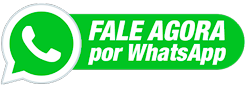Fale agora por whatsapp